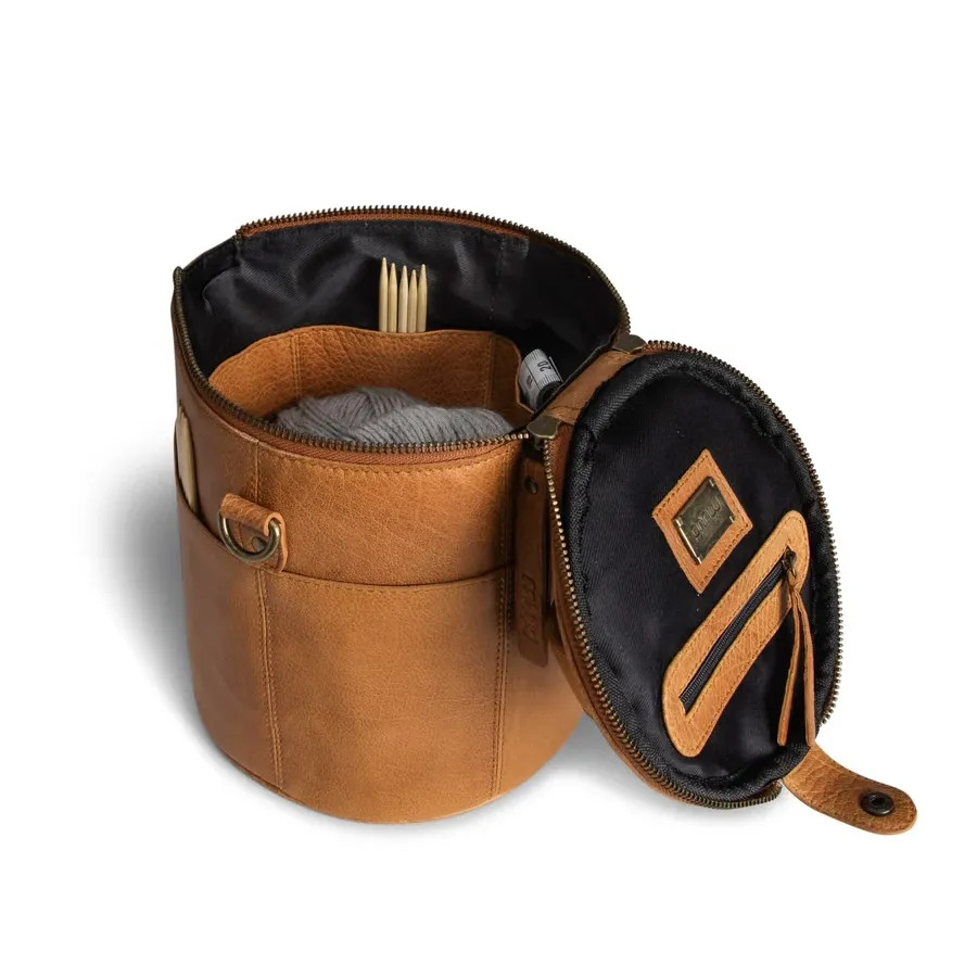 Сумка-органайзер проектная Saturn new version Muud