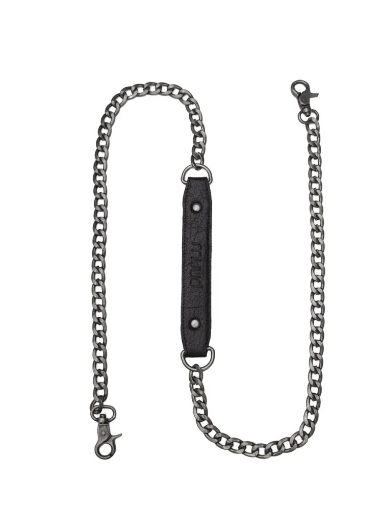 Плечевой ремень Cala XL Muud