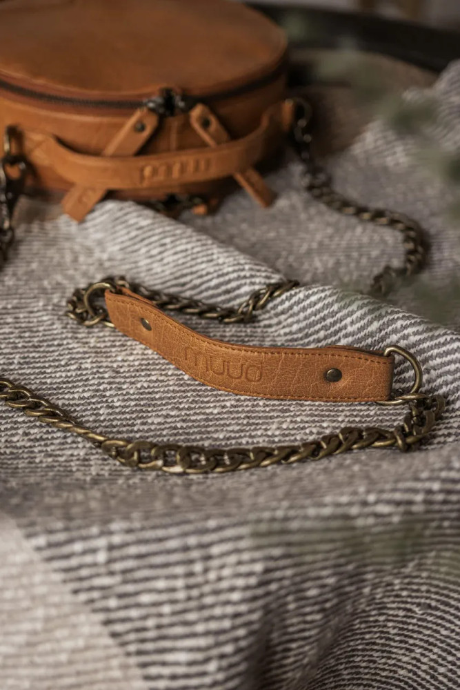 Плечевой ремень Cala XL Muud