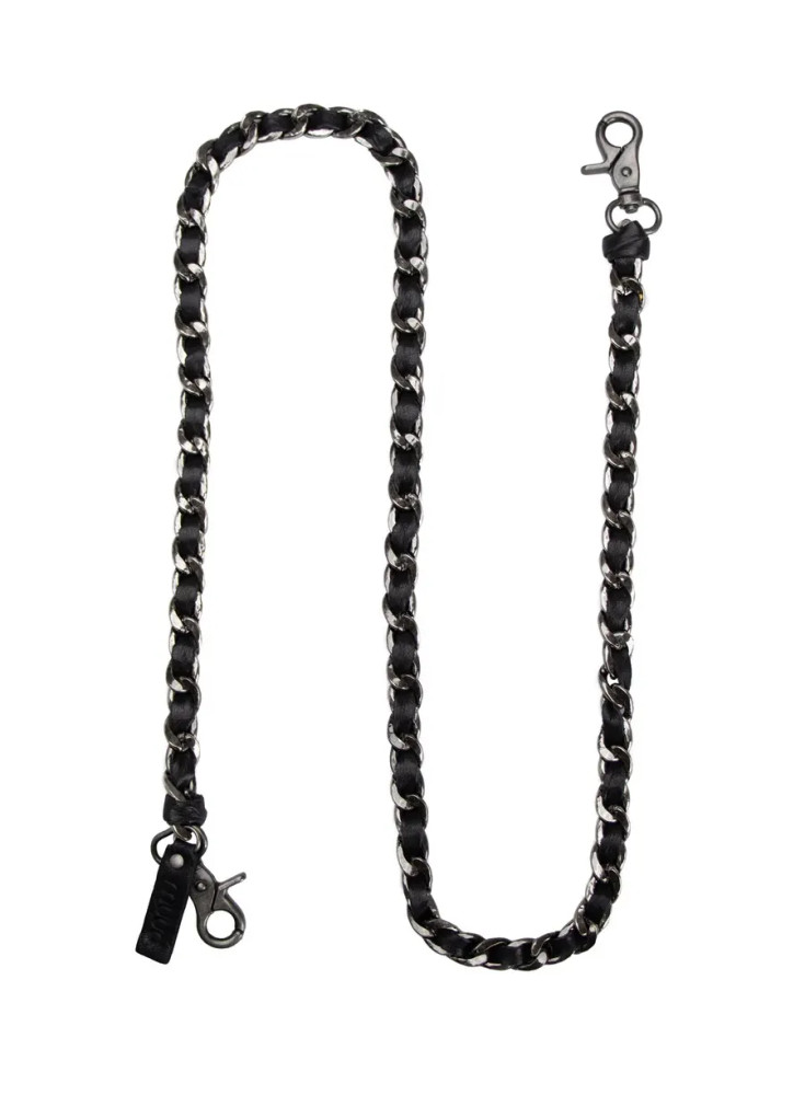 Плечевой ремень Caja XL Muud