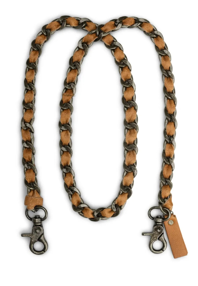 Плечевой ремень Caja XL Muud