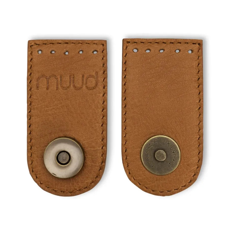 Запасная застежка Dede Muud