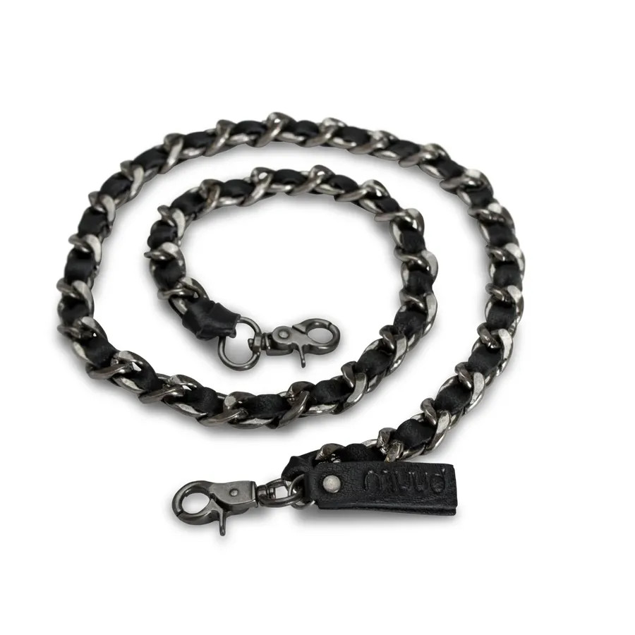 Плечевой ремень Caja Muud