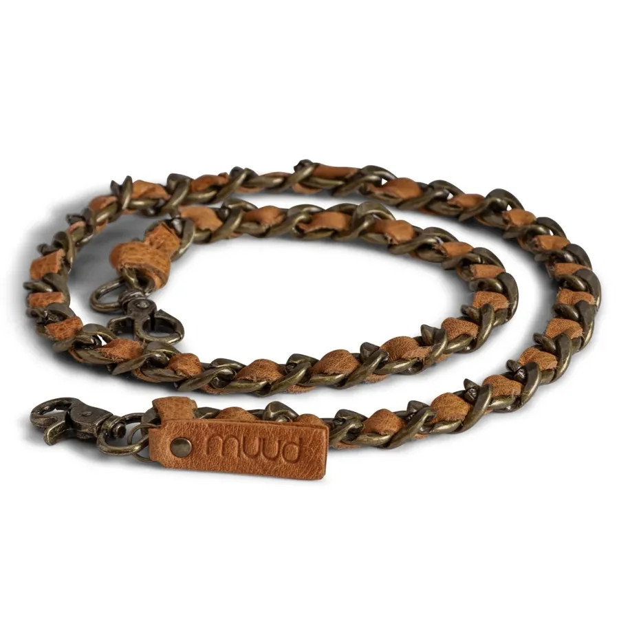 Плечевой ремень Caja Muud