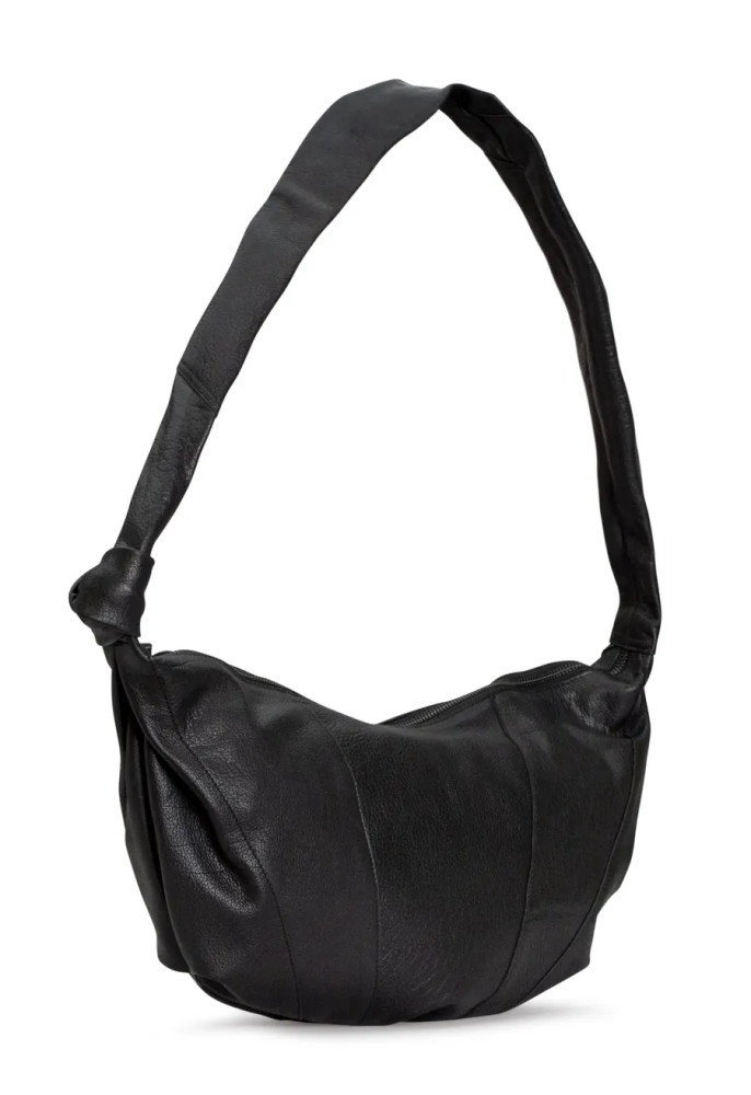 Сумка шоппер Fate Muud