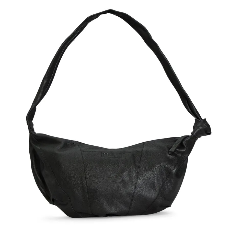 Сумка шоппер Fate Muud