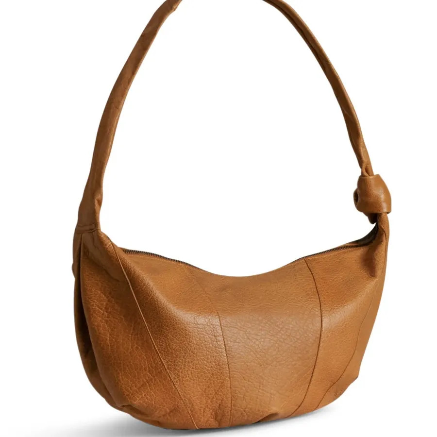 Сумка шоппер Fate Muud