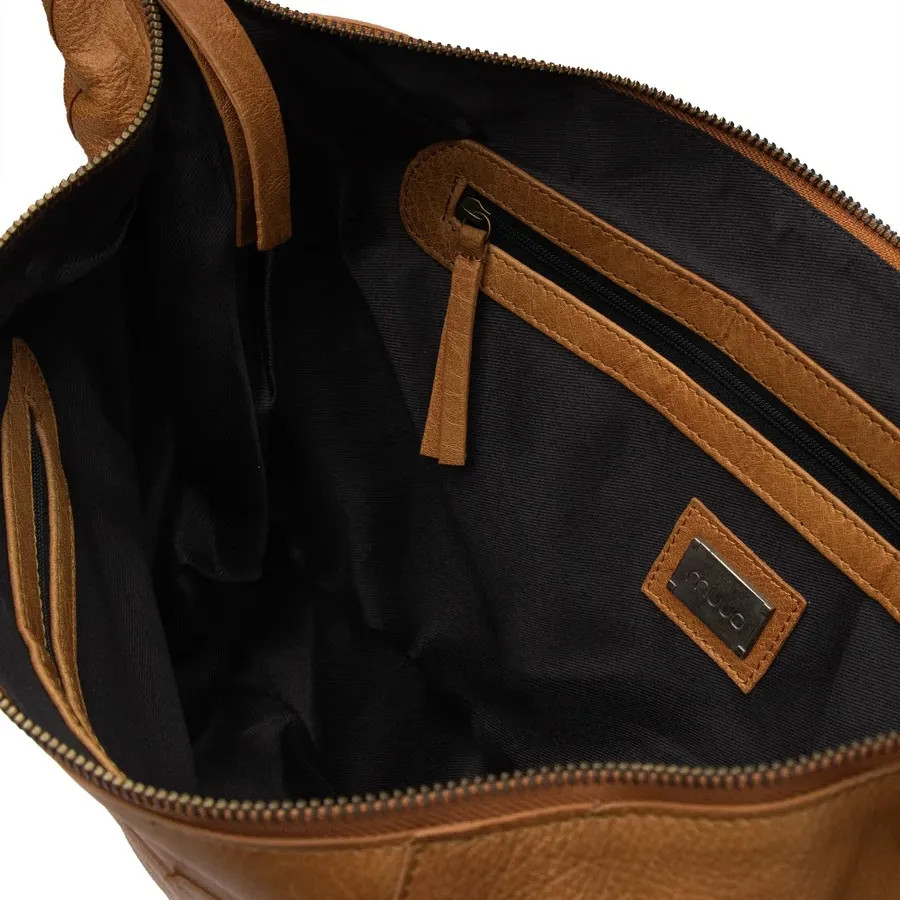 Сумка шоппер Fate Muud