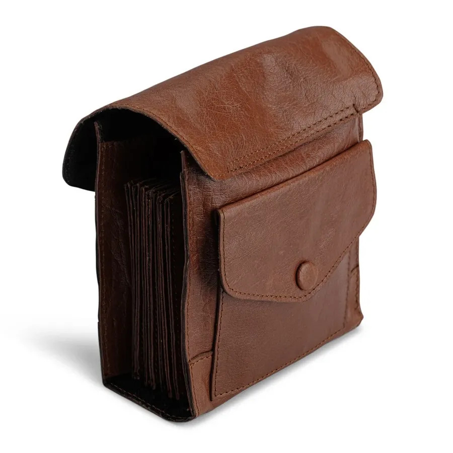 Muud Органайзер для спиц "Betina"