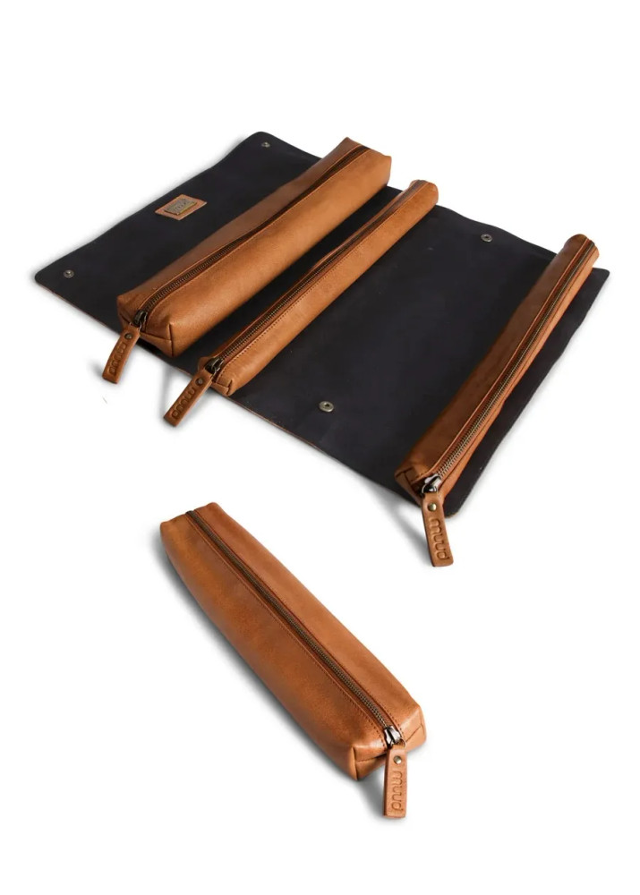 Органайзер для спиц Frankie Muud