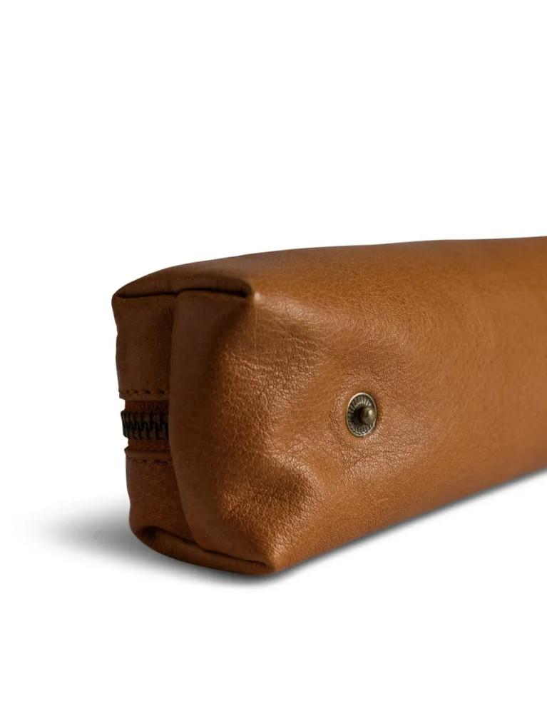 Органайзер для спиц Frankie Muud