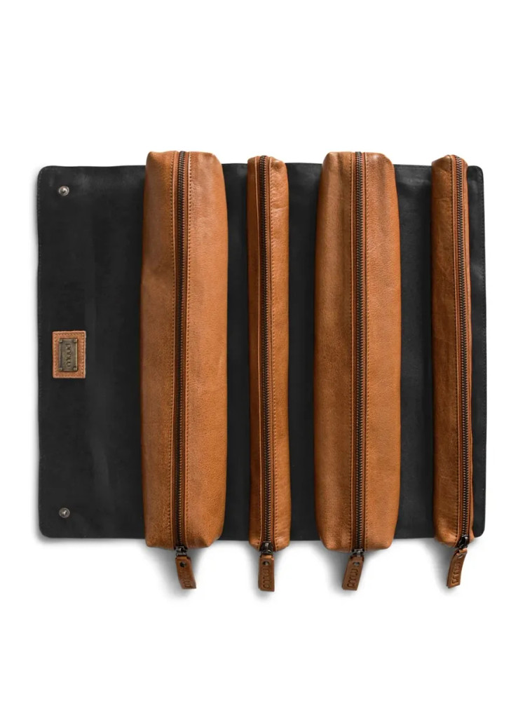 Органайзер для спиц Frankie Muud