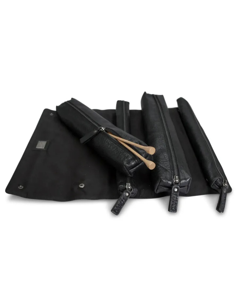 Органайзер для спиц Frankie Muud