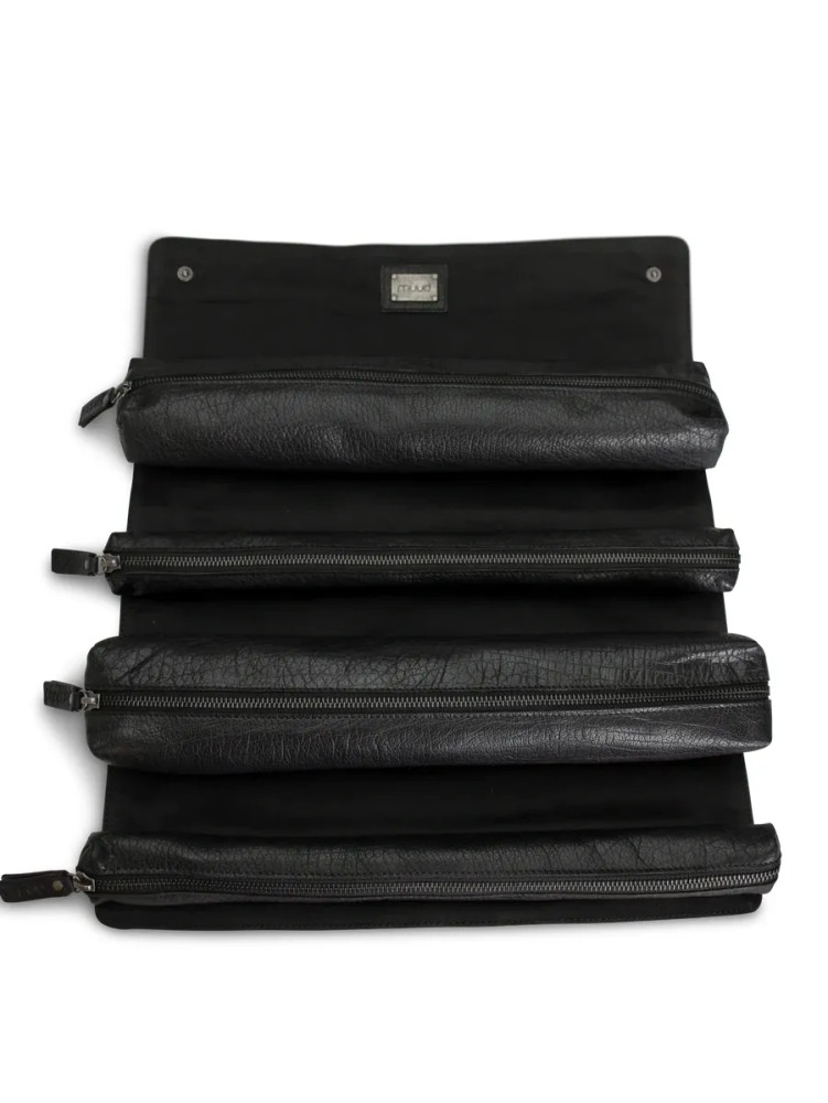 Органайзер для спиц Frankie Muud