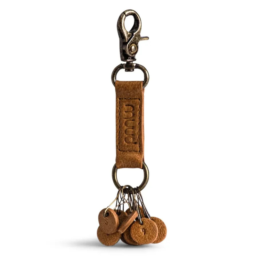 Ручка с карабином Feliz Muud