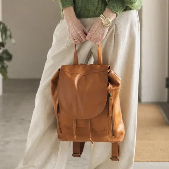 Muud Рюкзак "Gimo"