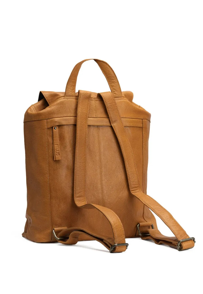 Muud Рюкзак "Gimo"