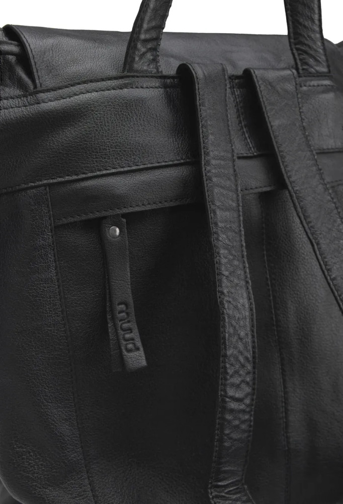 Muud Рюкзак "Gimo"