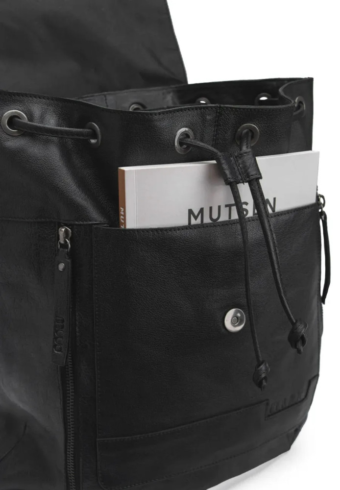 Muud Рюкзак "Gimo"