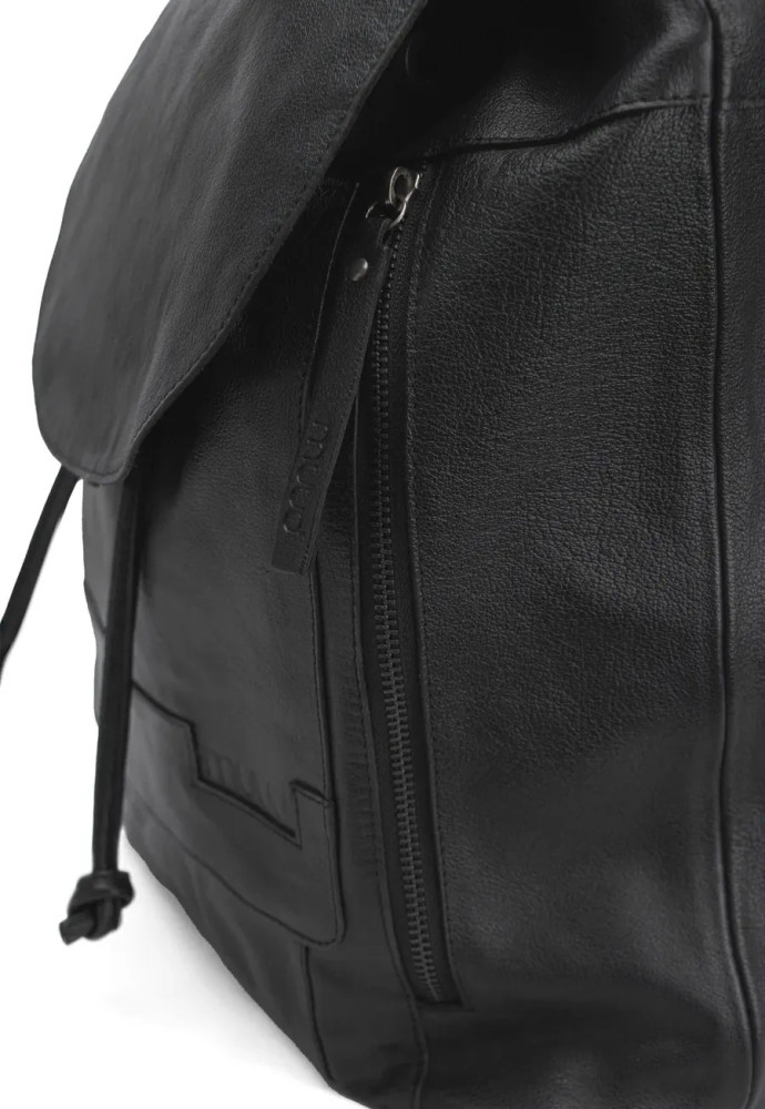 Muud Рюкзак "Gimo"