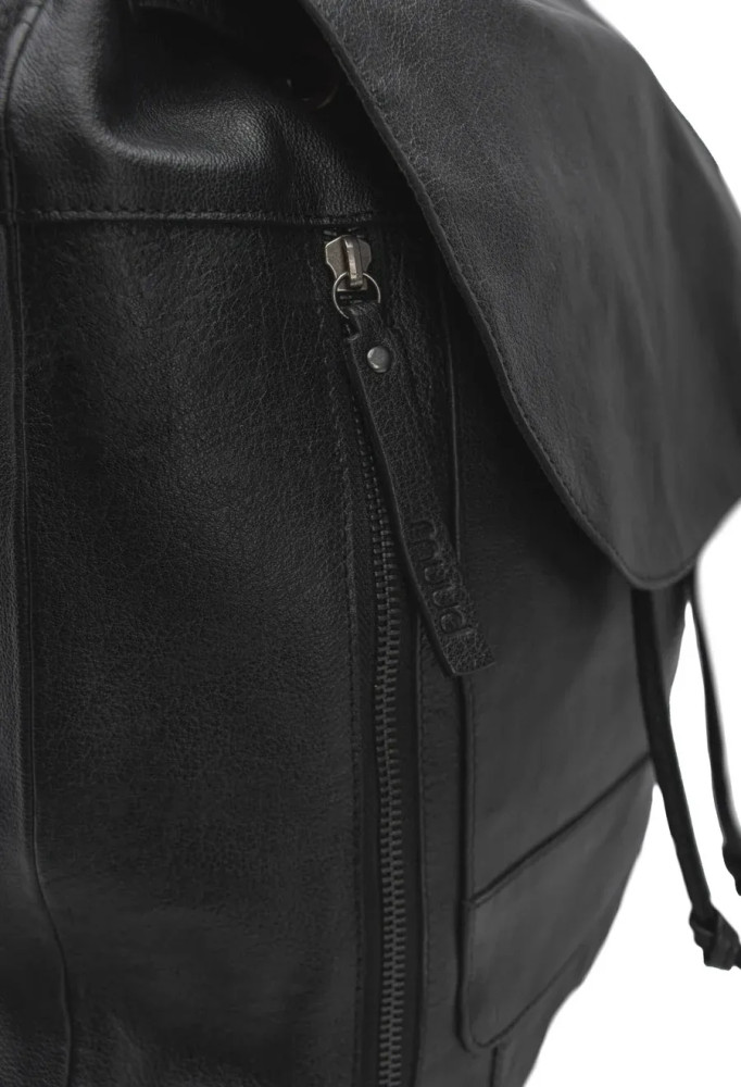 Muud Рюкзак "Gimo"