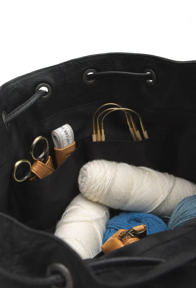 Muud Рюкзак "Gimo"