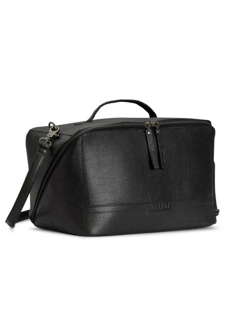 Сумка-органайзер проектная Cleo XL Muud