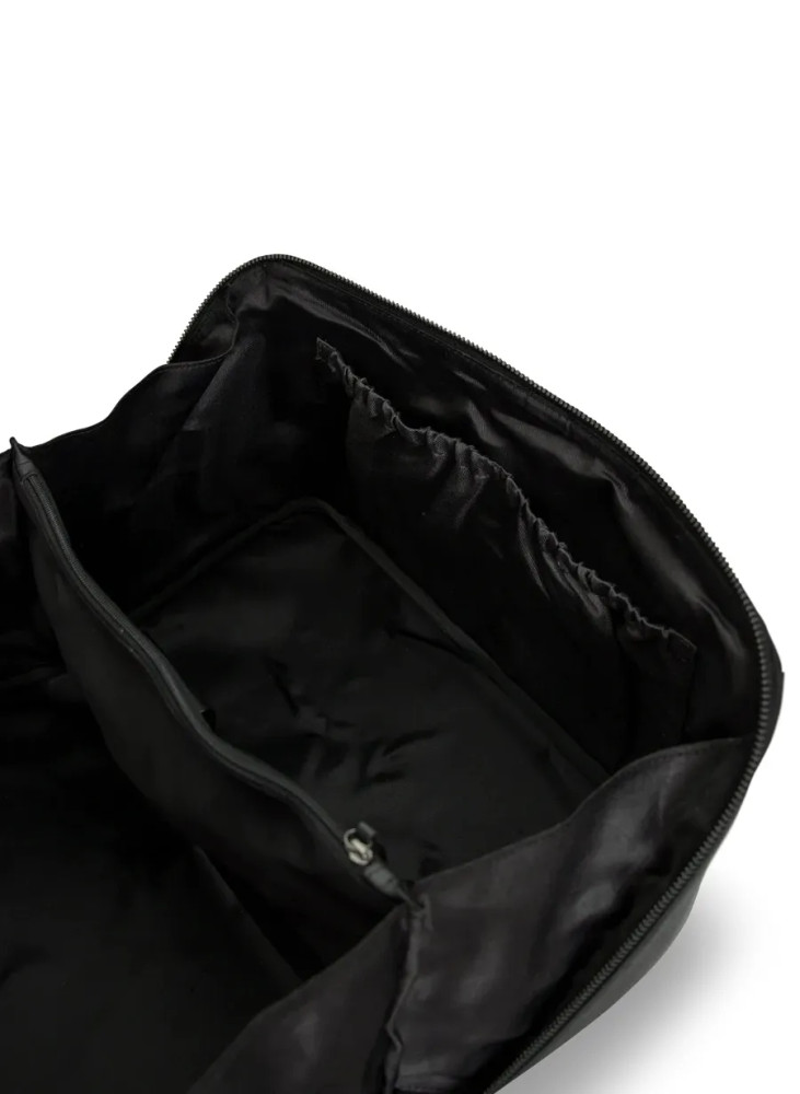 Сумка-органайзер проектная Cleo XL Muud