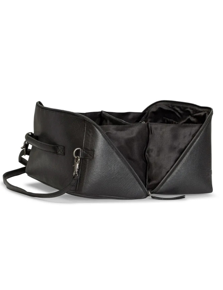 Сумка-органайзер проектная Cleo XL Muud