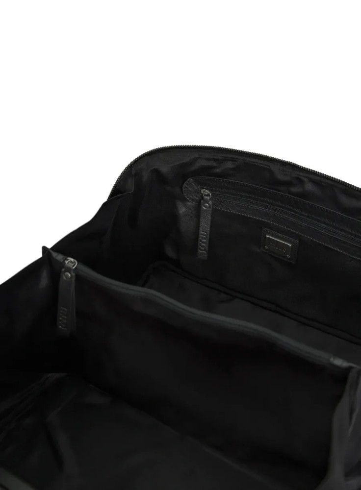 Сумка-органайзер проектная Cleo XL Muud