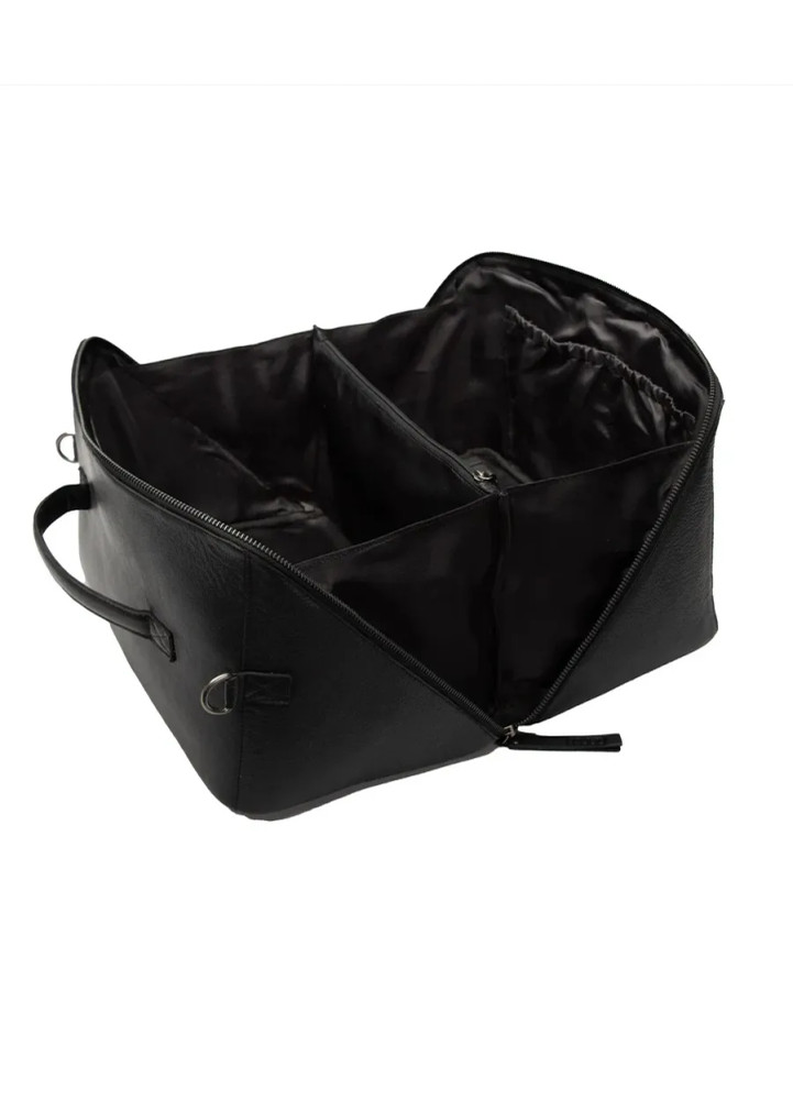 Сумка-органайзер проектная Cleo XL Muud