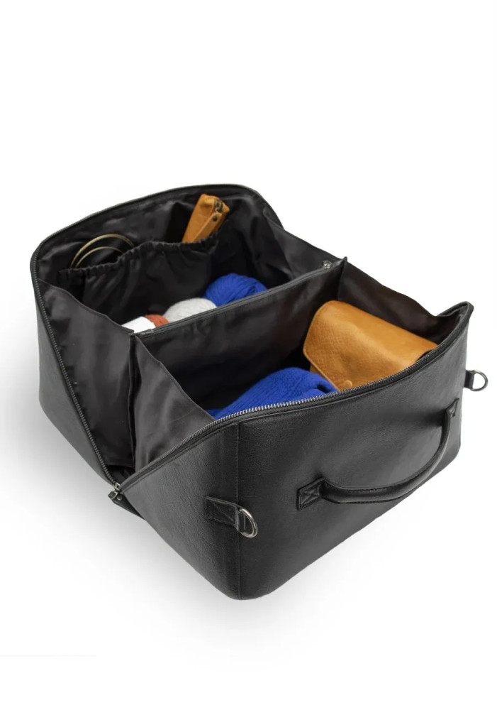 Сумка-органайзер проектная Cleo XL Muud