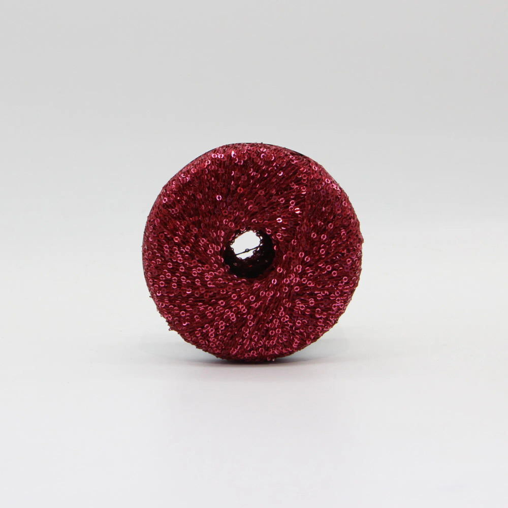 Lang Yarns Paillettes