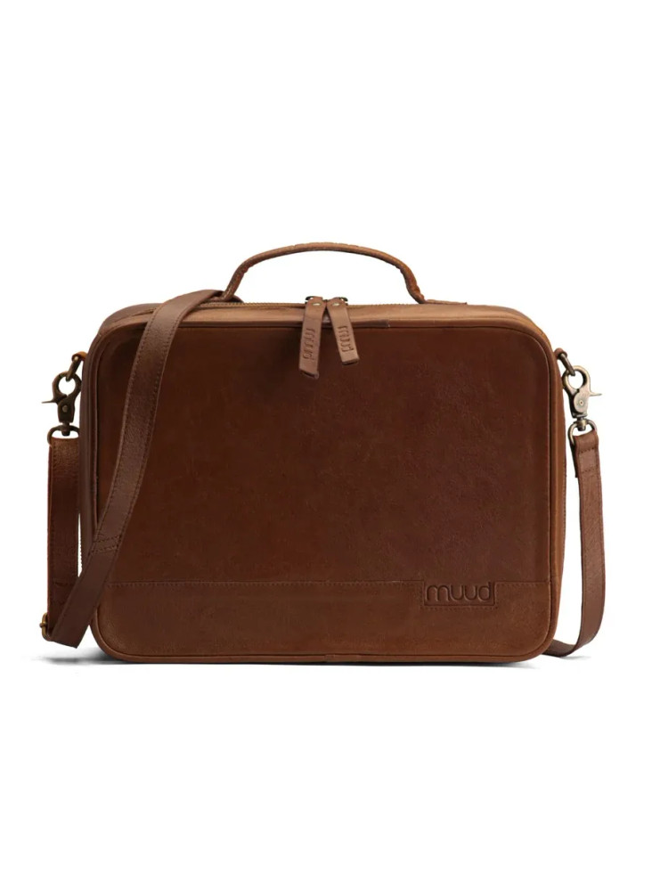 Сумка-органайзер проектная Flora Muud