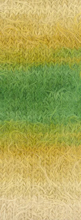 Lana Grossa Basta Mista