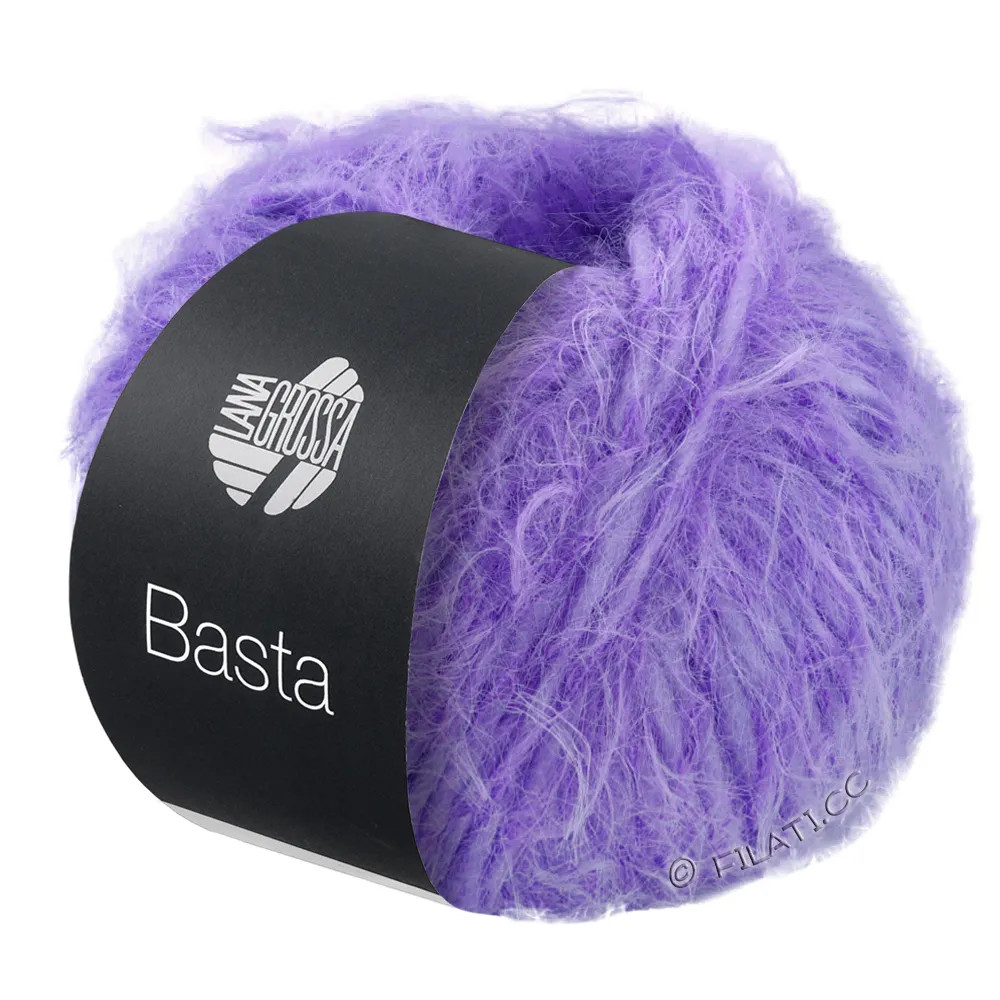 Lana Grossa Basta