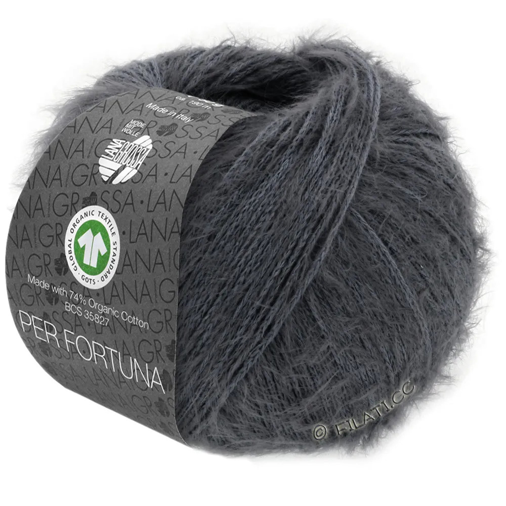 Lana Grossa Per Fortuna