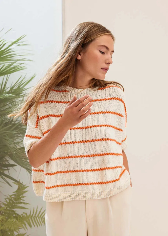 Lana Grossa Summer Softness