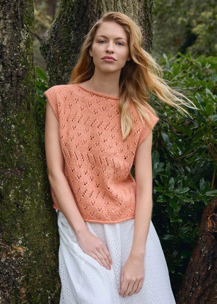 Lana Grossa Summer Softness