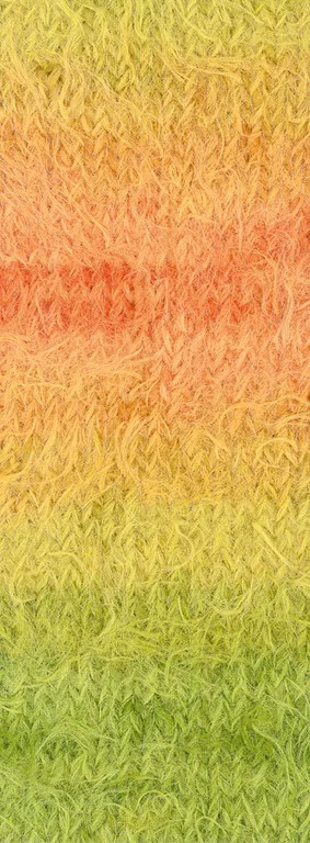 Lana Grossa Basta Mista