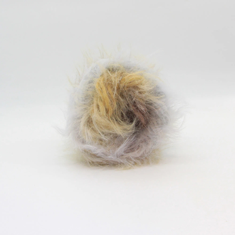 Lana Grossa Basta Mista