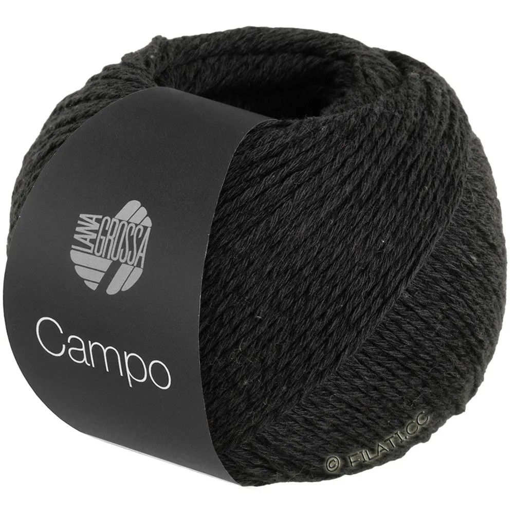 Lana Grossa Campo