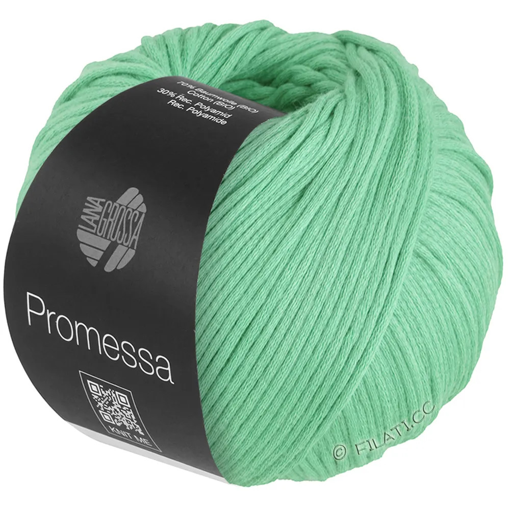 Lana Grossa Promessa