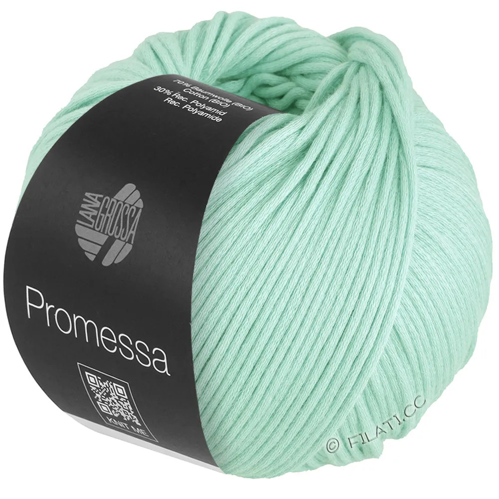 Lana Grossa Promessa