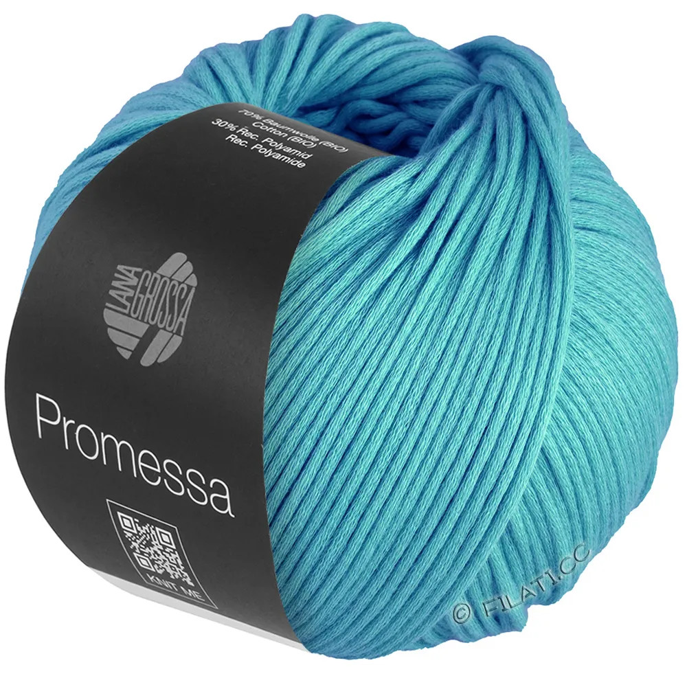 Lana Grossa Promessa