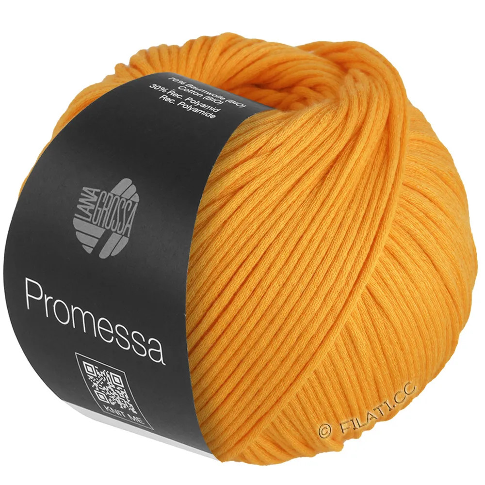 Lana Grossa Promessa