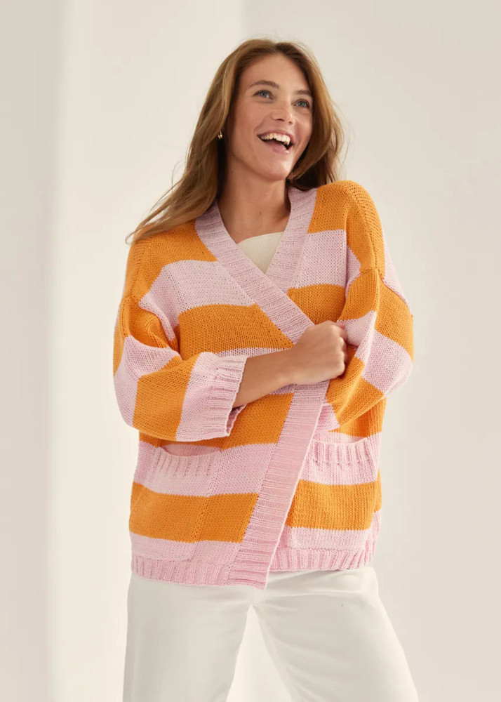 Lana Grossa Promessa