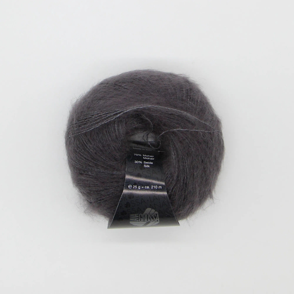 Lana Grossa Silkhair
