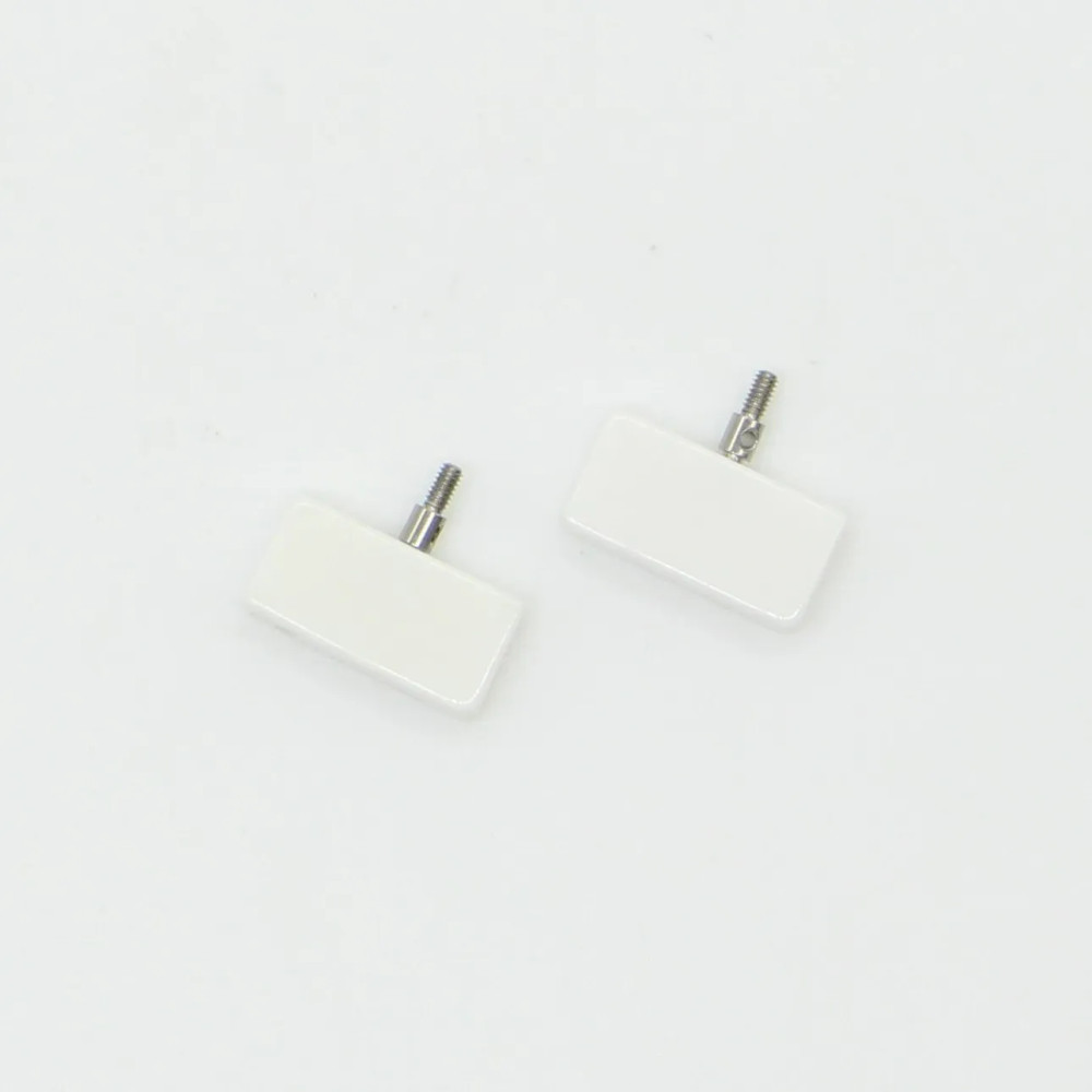 Стоппер на леску Chiaogoo Large/Small/Mini