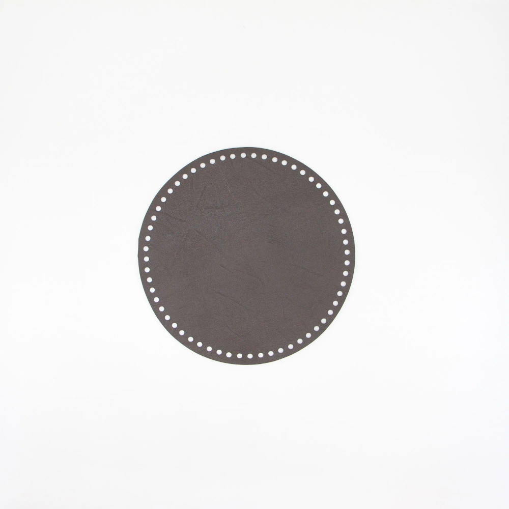 Дно для сумки эко кожа Hamanaka H204-616